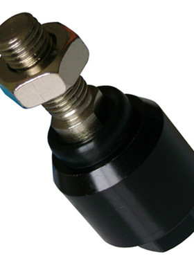 气缸摆动万向浮动接头SC32*M10SC40*M12SC63*M16SC80*M20/125*M27