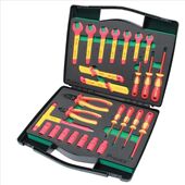 Tournevis pour réparation vélo PROSKIT - Ref 2297911 Image 7