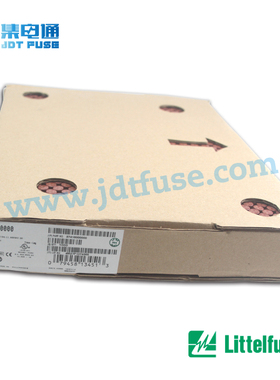 微型保险丝37418000000力特保险丝Littelfuse一级代理过流保险丝