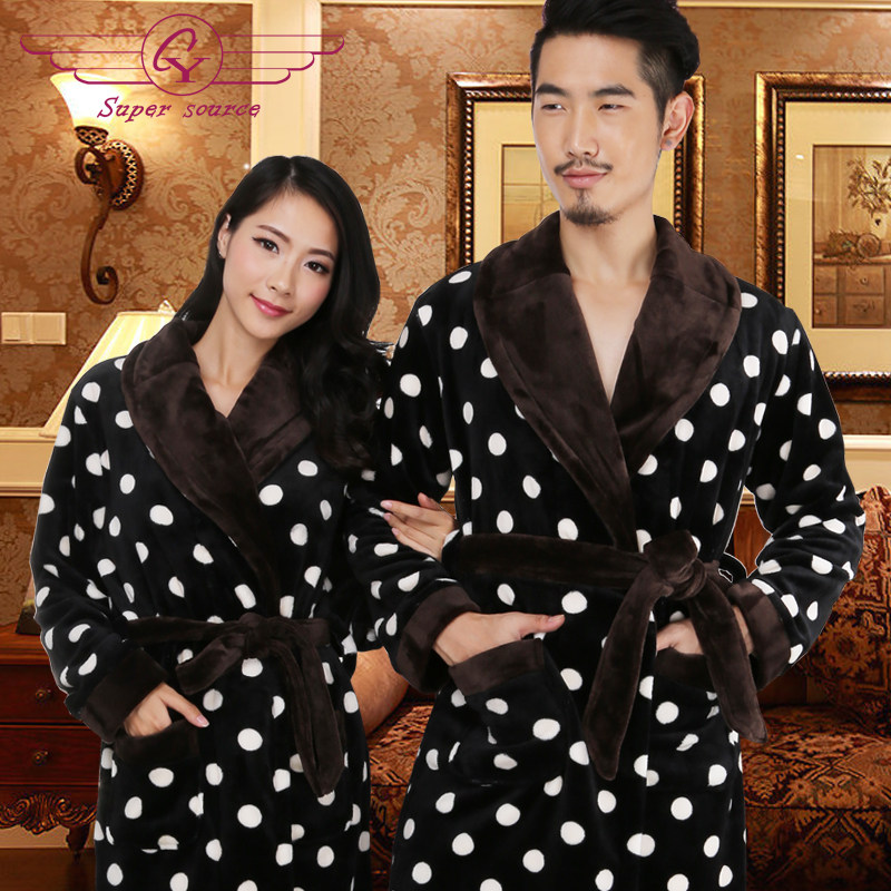 Peignoir jeunesse CY SUPER SOURCE A208-4 - Ref 595180 Image 1