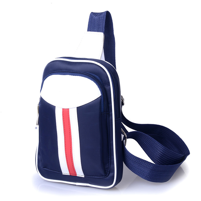 Sac pour homme - Ref 54575 Image 1