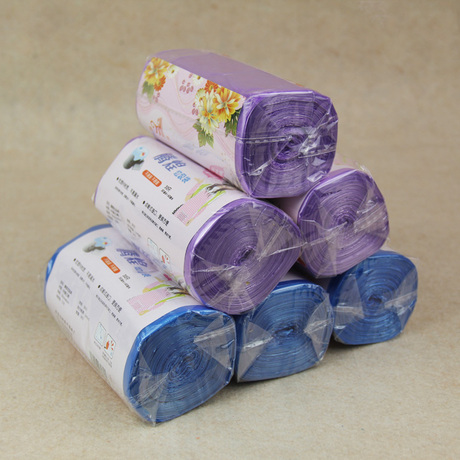 Chauffe tasse USB - Ref 392425 Image 11