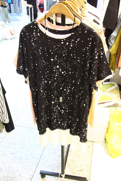 Article sports equestres LIME-U - Ref 1387399 Image 1