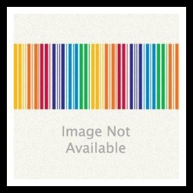 【预售】Hadron Spectroscopy: Eleventh International Confe