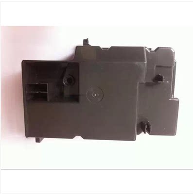 CANON佳能MX888 MX868 MX898 MX876 MX860电源供电盒板适配器