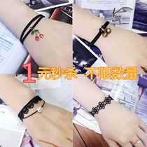 Ventilateur USB - Ref 400018 Image 22