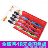 Pantoufles enfants en autre pour été - semelle mousse - Ref 1021192 Image 10