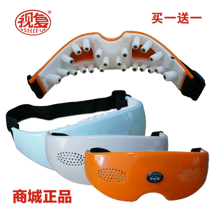 Etui à lunettes - Ref 1242884 Image 9