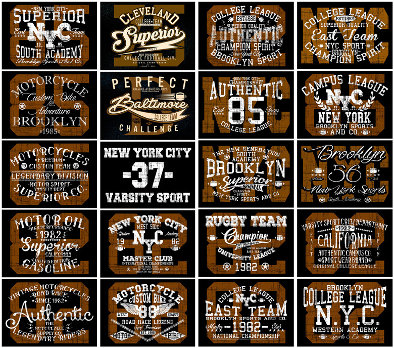 【虚拟电子设计素材，非实物，请留Email地址】【素材格式页数大小宝贝描述有写，请看清再拍哦】