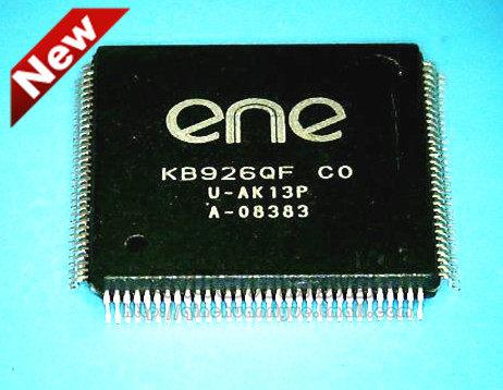 KB926QF C0新的 现货 一个起拍 发货