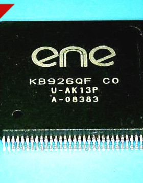 KB926QF C0新的 现货 一个起拍 发货
