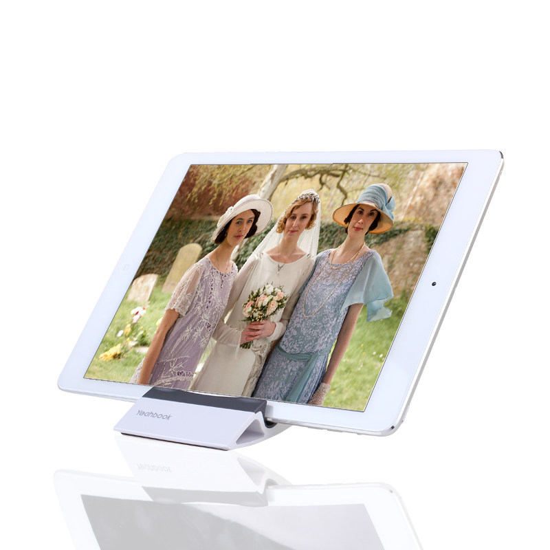 Support téléphone mobile COOSKIN - Ref 1364598 Image 1