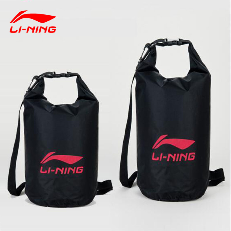 Sac de sport - Ref 10579 Image 1