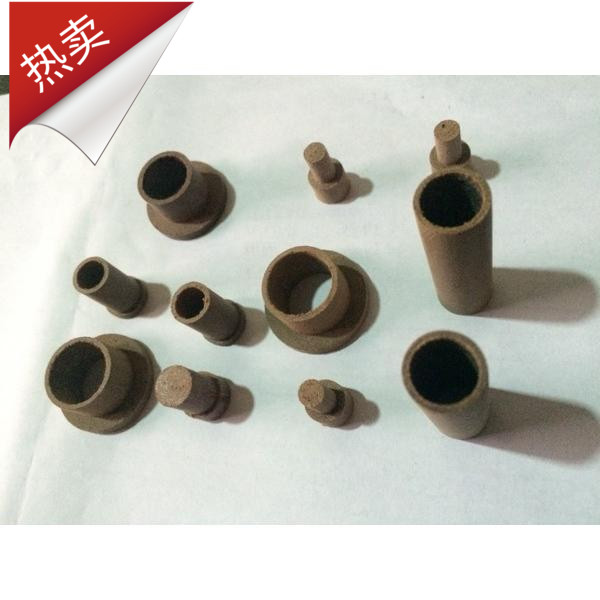 绝缘套 胶木套 电机绝缘配件 垫圈 品种齐全 尼龙件来图加工 热销
