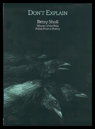 美国库房发货，通常付款后5-8周到货！