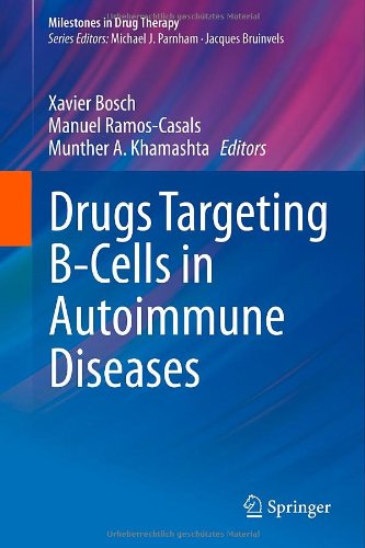 美国库房发货，通常付款后5-8周到货！