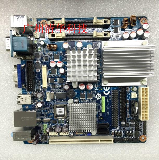 工控主板IX910OMLE2-C10R1.0