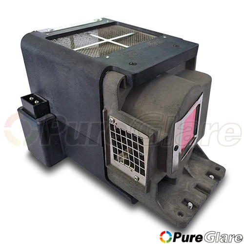 原装 MITSUBISHI 三菱 投影机灯泡 TX20U 带灯架 VLT-TX20LP