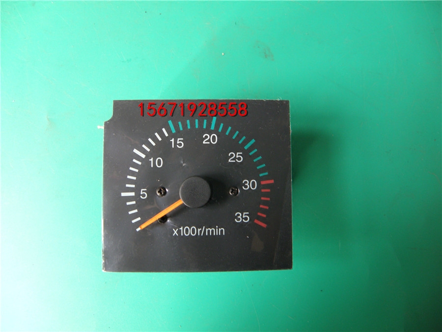 東風246轉速表東風153轉速表東風EQ1118G轉速表東風EQ2102轉速表在類目 汽車/用品/配件/改裝, 汽車零配件, 汽車儀表中 - 來自Buy2taobao.com提供專業的淘寶代購服務