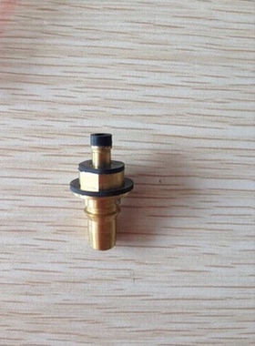 JUKI吸嘴201吸嘴202吸嘴203吸嘴204吸嘴205吸嘴高仿