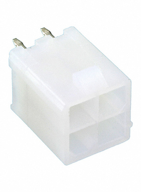 39-28-8040 39288040 莫仕/molex 连接器 接插件 原装