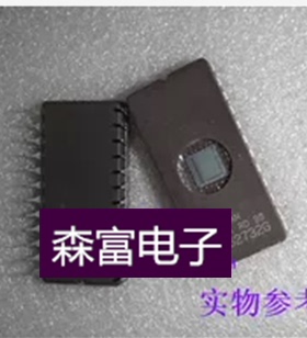 【森富电子】全新原装正品进口 HN462732G  质量保证