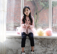 Foulard enfant - Ref 2139835 Image 7