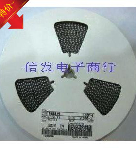 SR340 SB340  SS34 SMA 贴片肖特基二极管 全新原装现货 可直拍