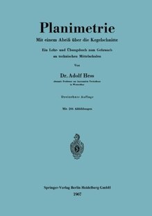 Mit Planimetrie Einem Abriss D... Uber 预订