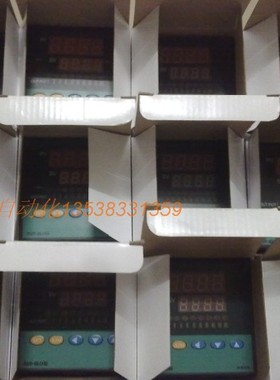 台湾泛达(PAN-GLOBE)P909T-901-010-000 AP909T-901-010-000 PID