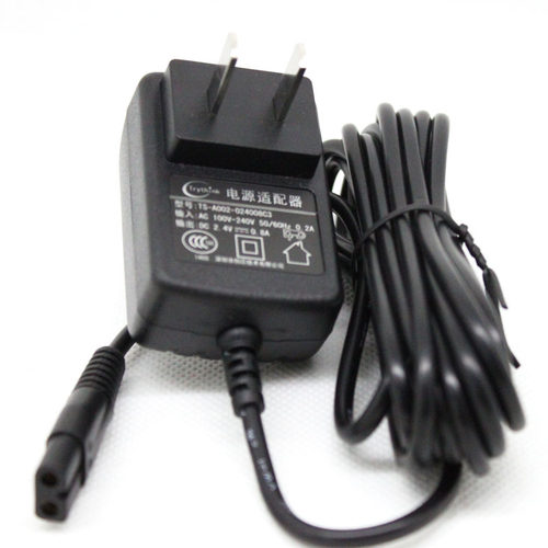 科德士充电器kp30002.4v电推剪