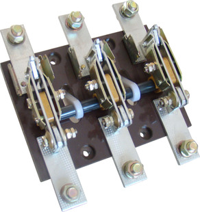 厂家直销批发价出售，这款产品有2种材料紫铜、黄铜，紫铜分T3紫铜和95紫铜，黄铜分薄件黄铜与中件黄铜