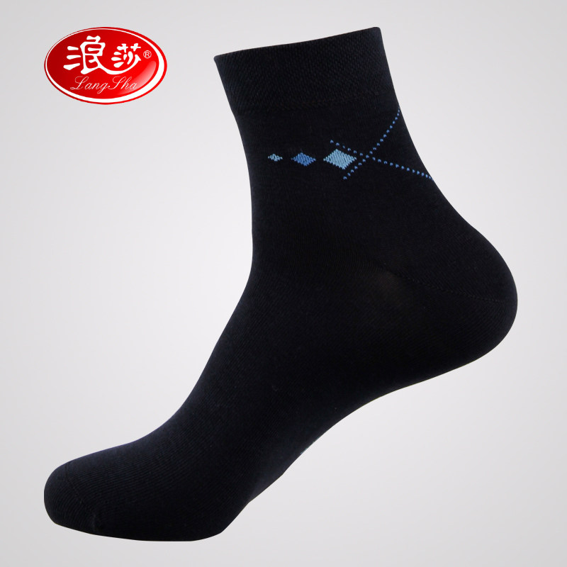 Chaussettes - collants LV60512 - Ref 778725 Image 1