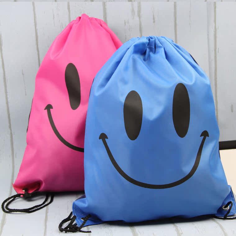 Sac de sport - Ref 7960 Image 1