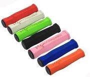 Poignées de vélo PROPALM - Ref 2343214 Image 1