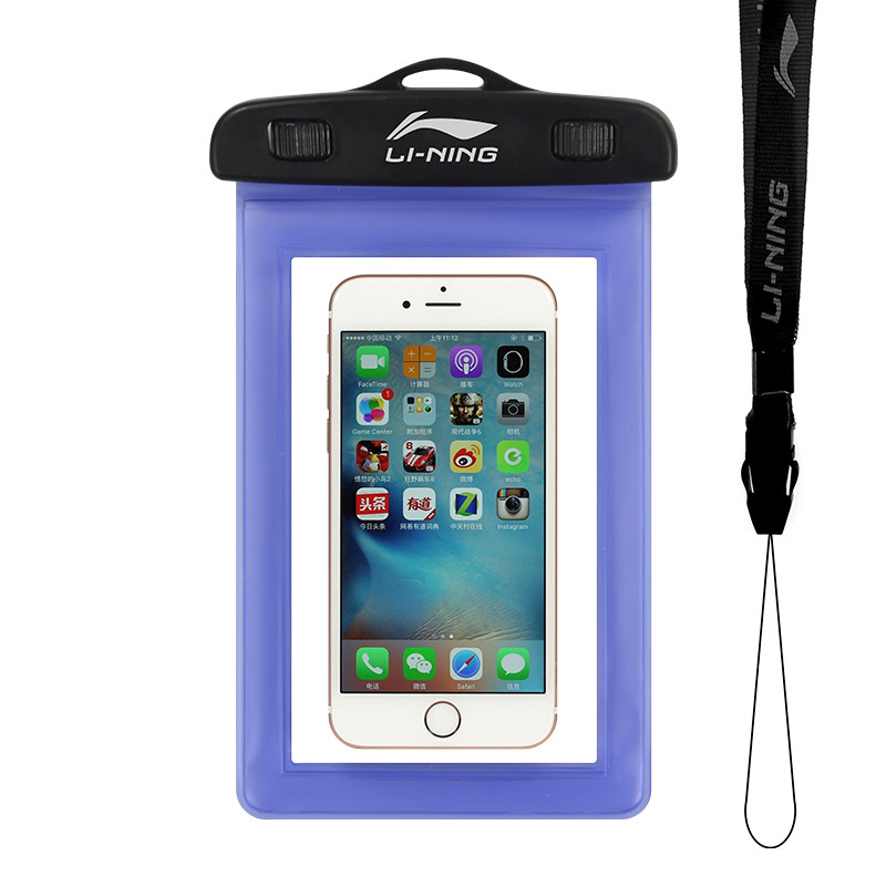 Sac de sport - Ref 9475 Image 3