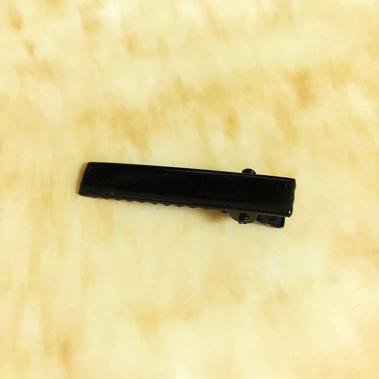 Accessoire coiffure - Ref 1204756 Image 1