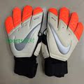 Gants de foot    UHLSPORT - Ref 2600895 Image 5