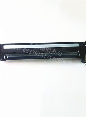 京瓷复印机原装全新正品 TA3500i/5500i/4500i 显影组件DV-6305