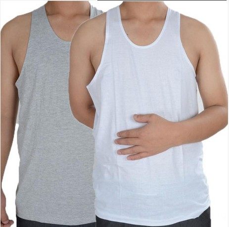 Pantalon droit TULS pour printemps - Ref 1471051 Image 12