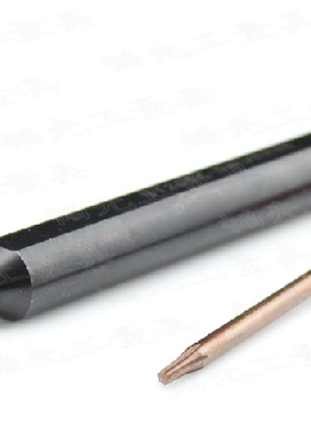 93度内孔车刀S0705H/S0805H/S1005K/S1205K/S0806J-SWUBR/SWUBL06