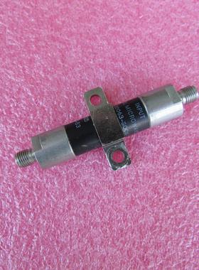 K&L进口  DC-710MHz SMA RF 射频微波同轴低通滤波器