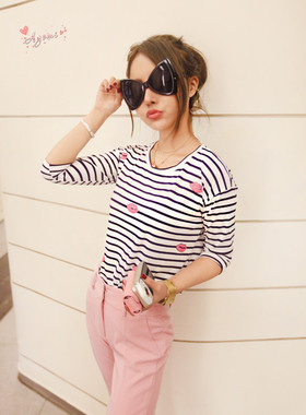 墨镜李易峰太阳眼镜赵丽颖同款