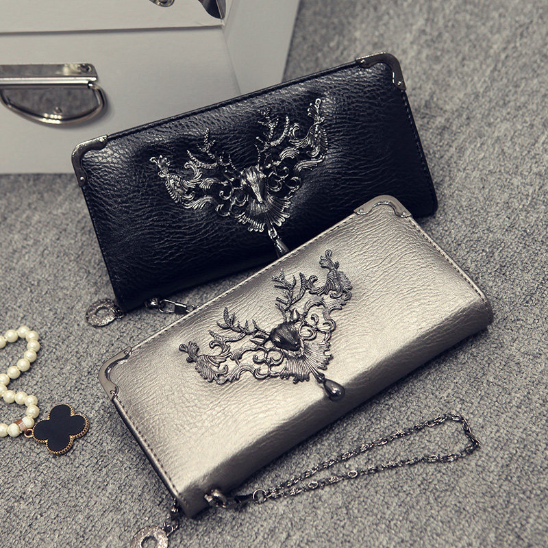 Sac pour homme - Ref 50825 Image 1