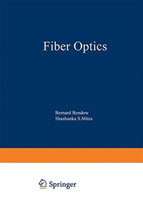 【预订】Fiber Optics: Advances in Research a...