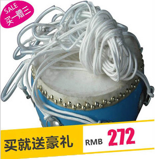 Roller Hot Wheel      - Ref 2567623 Image 4