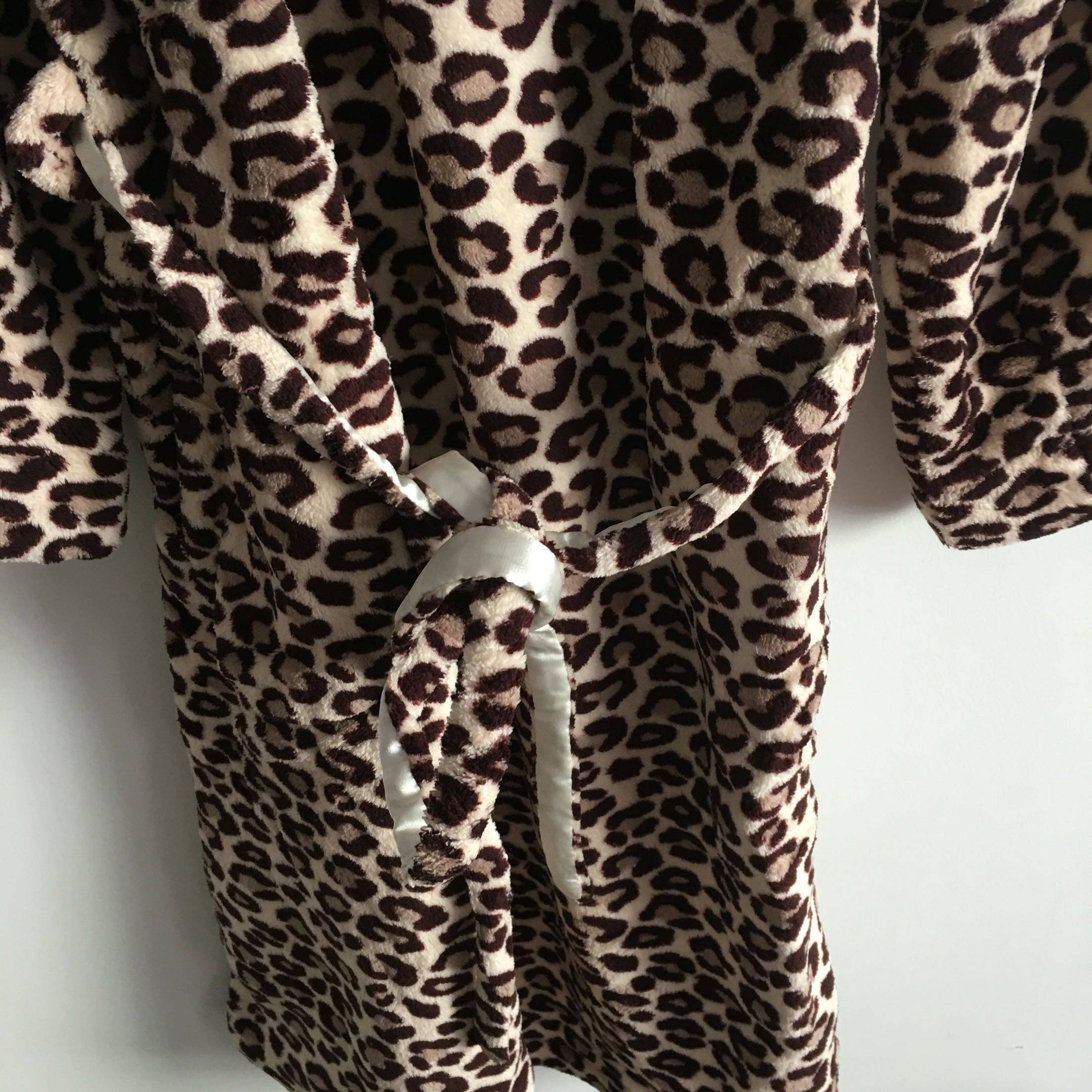 Peignoir - Ref 602354 Image 5