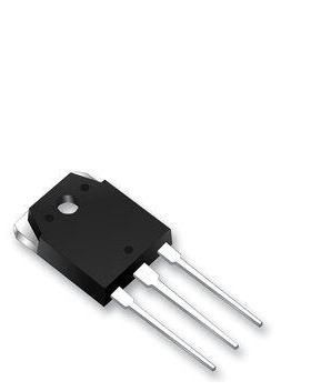 全新正品 电焊机常用场效应管 2SK4207 K4207 TO3P 13A900V  深圳