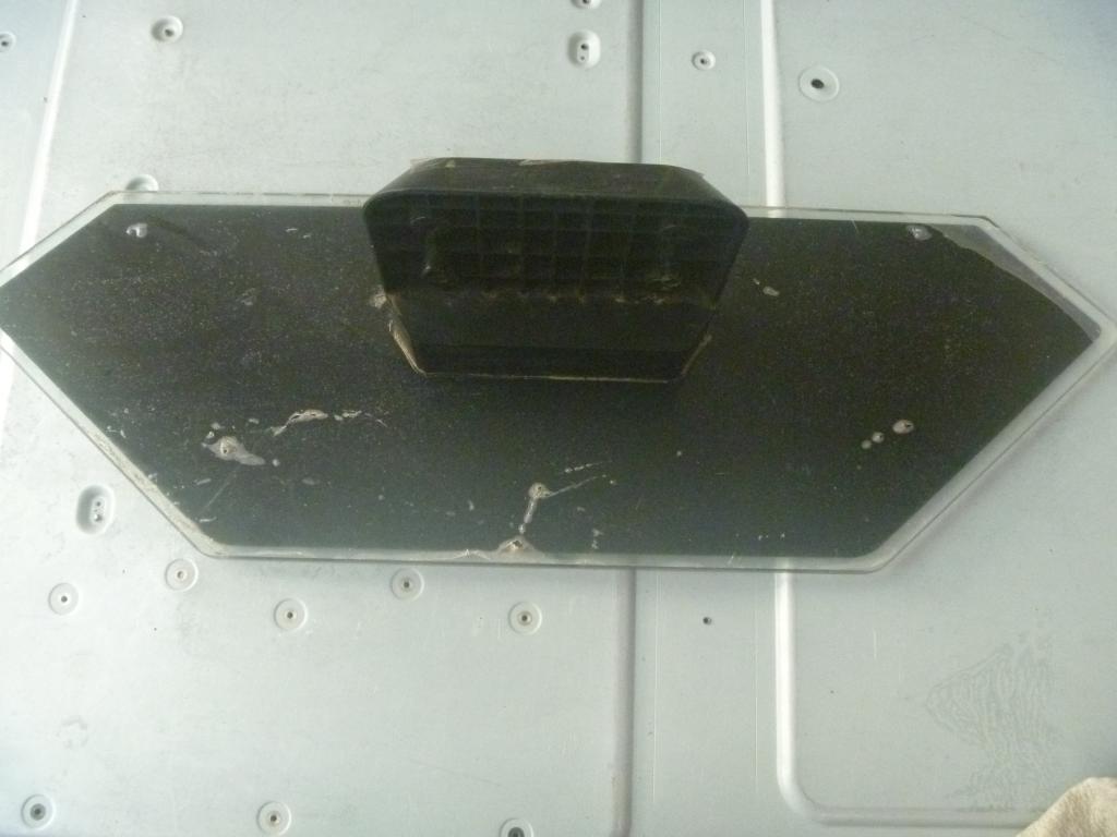 原装TCL电视L46F3500A-3D L48F3500A-3D L48/50F3600A-3D底座支架