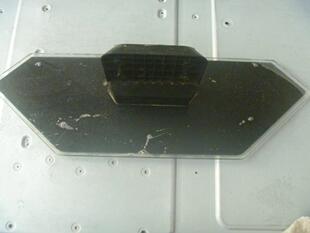 TCL电视L46F3500A 50F3600A L48 3D底座支架 L48F3500A 原装